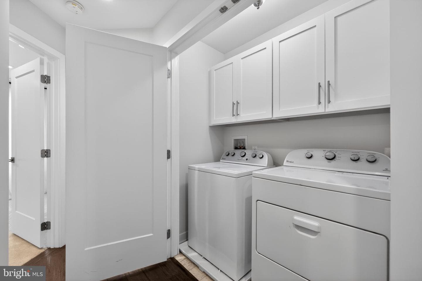 11 Hedley Lane photo 22