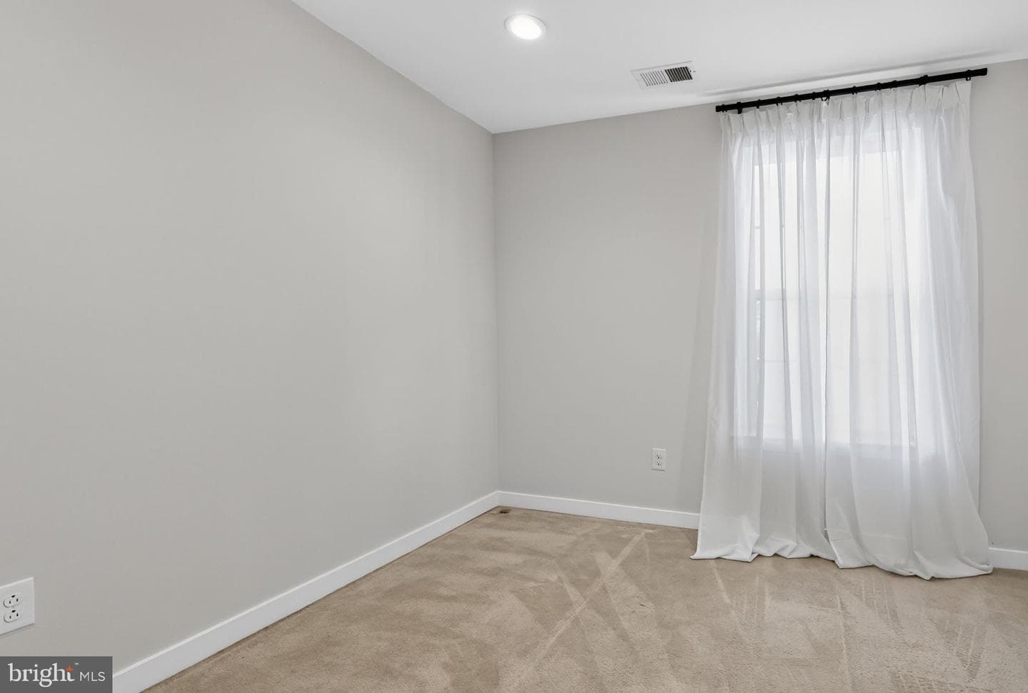 11 Hedley Lane photo 23