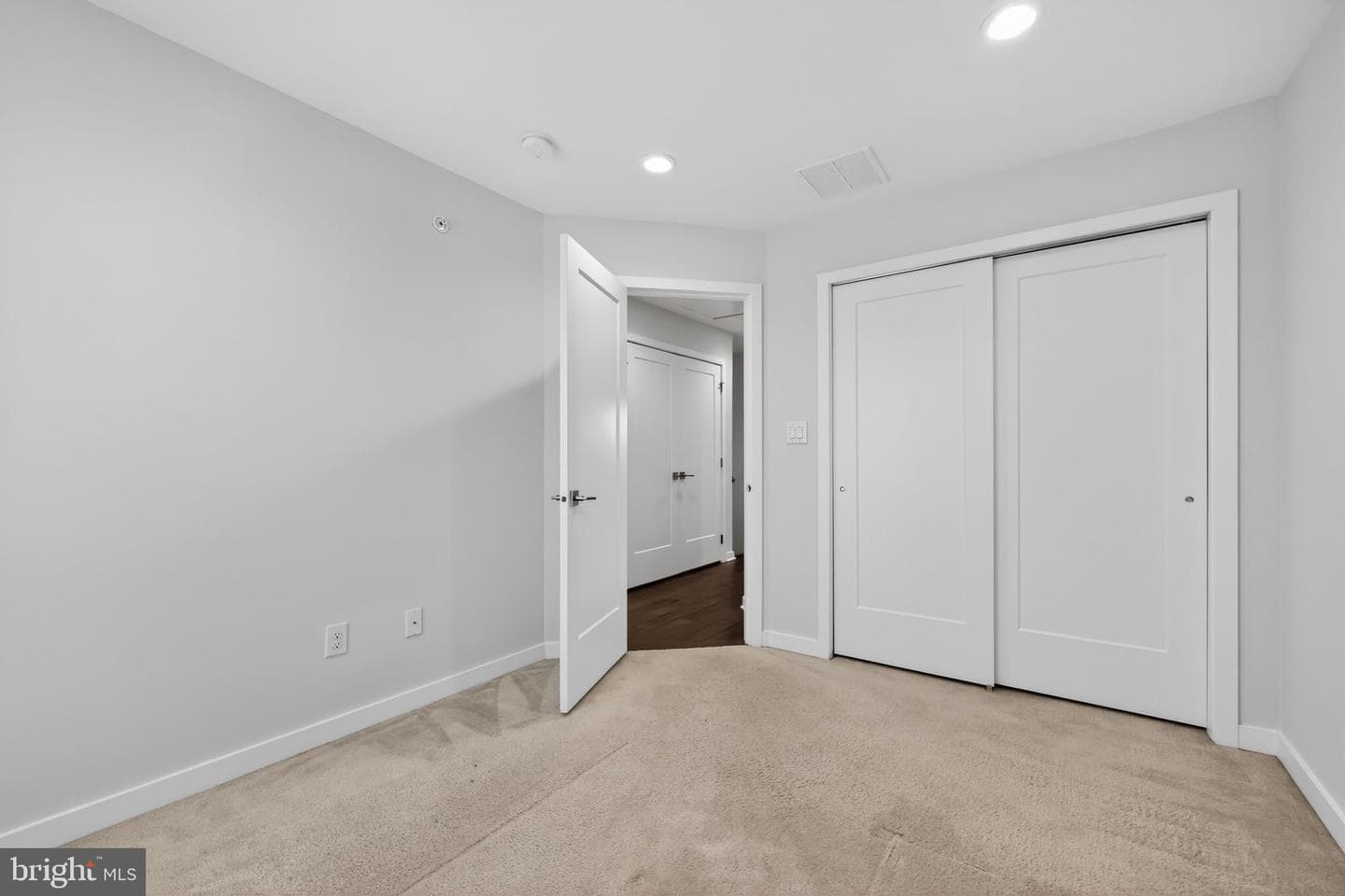 11 Hedley Lane photo 24