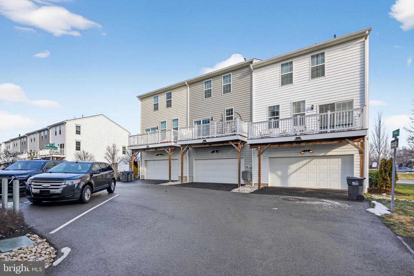 11 Hedley Lane photo 26