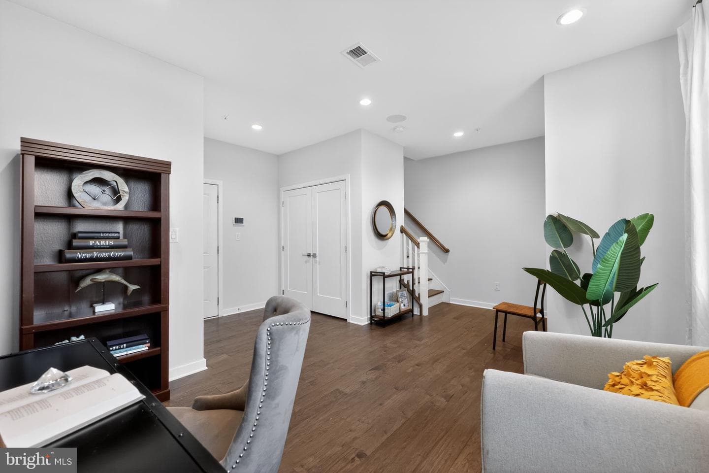 11 Hedley Lane photo 3
