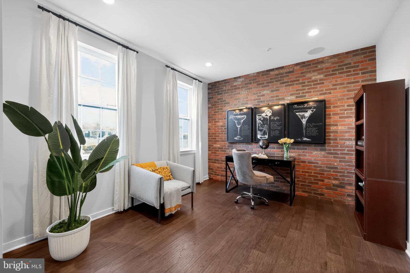11 Hedley Lane photo 4
