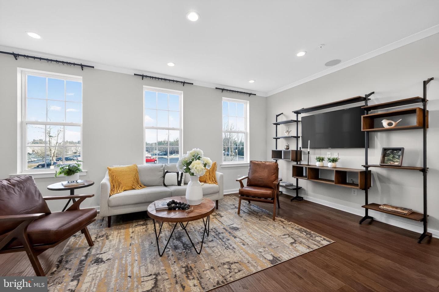 11 Hedley Lane photo 6