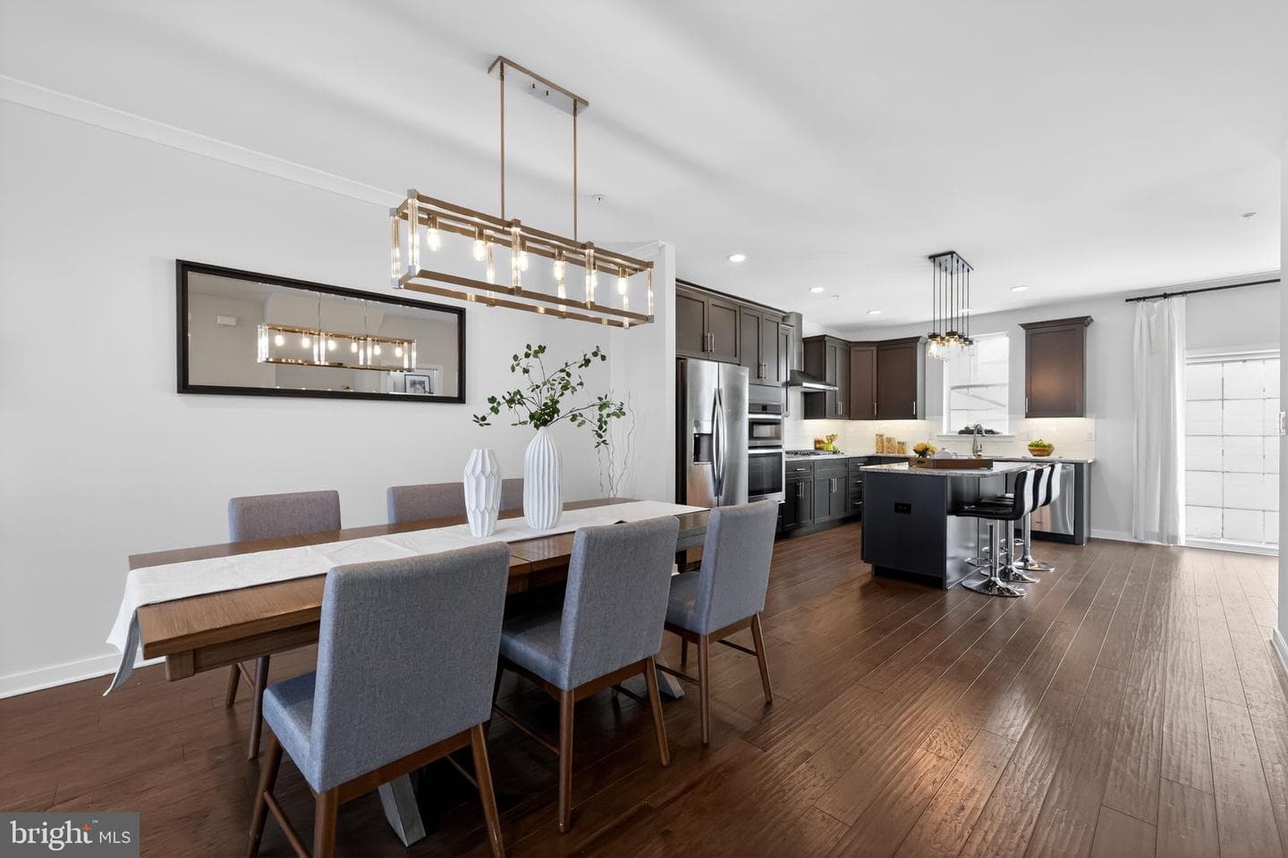 11 Hedley Lane photo 8