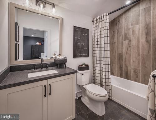 1190 Wythe Boulevard #lot 103 photo 14