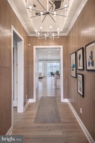 1190 Wythe Boulevard #lot 103 photo 19