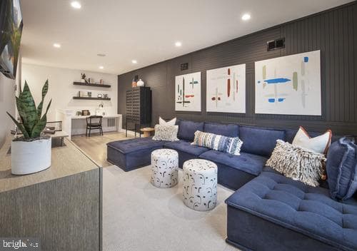 1190 Wythe Boulevard #lot 103 photo 27