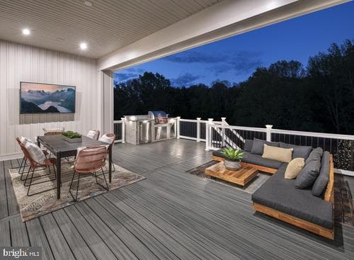 1190 Wythe Boulevard #lot 103 photo 28