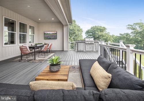 1190 Wythe Boulevard #lot 103 photo 29