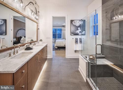 1190 Wythe Boulevard #lot 103 photo 31