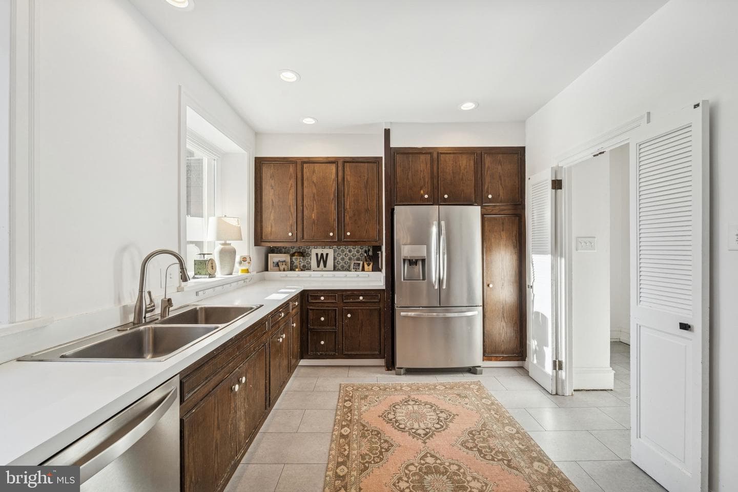 1221 Church Road photo 10