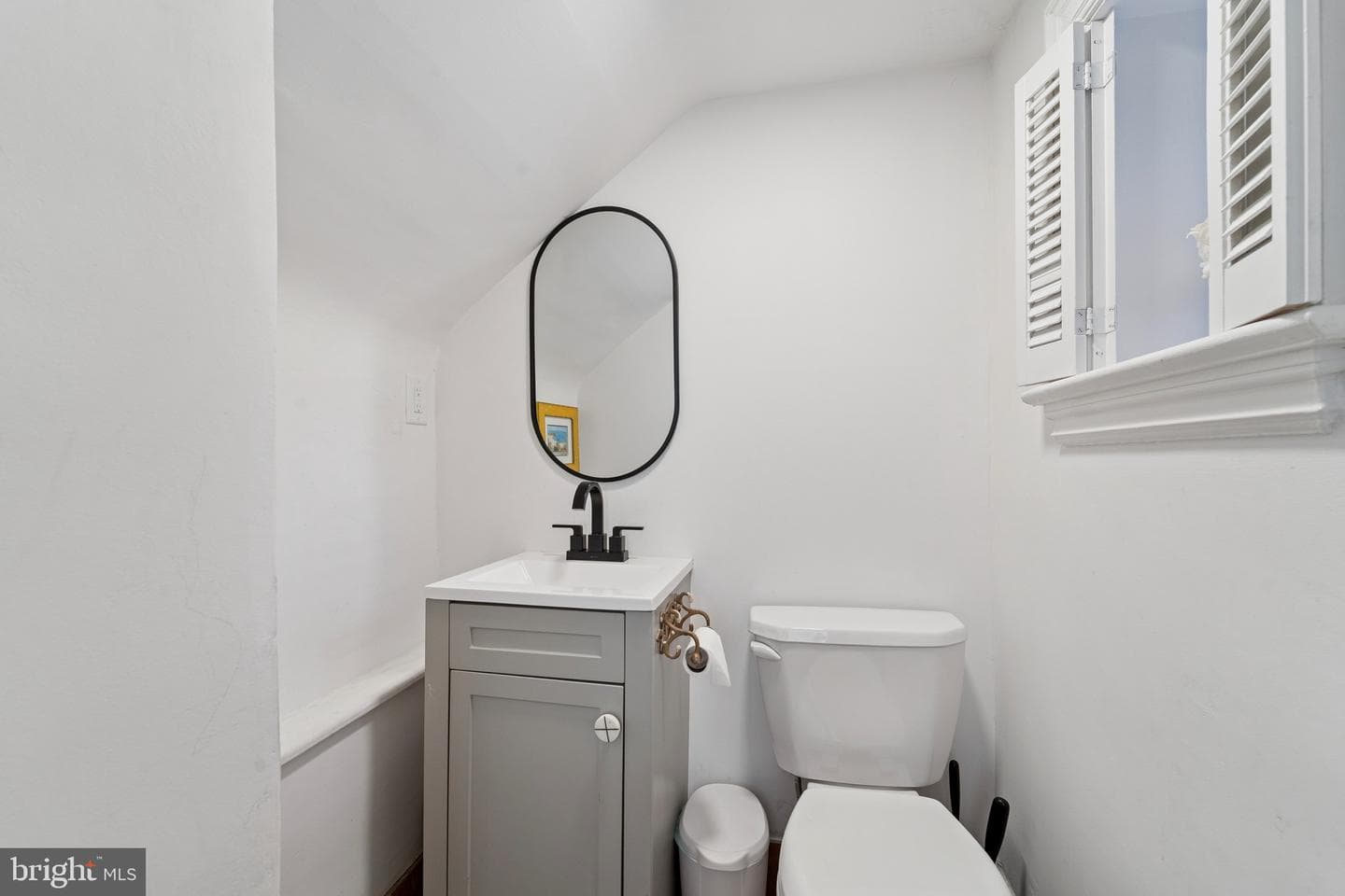 1221 Church Road photo 13