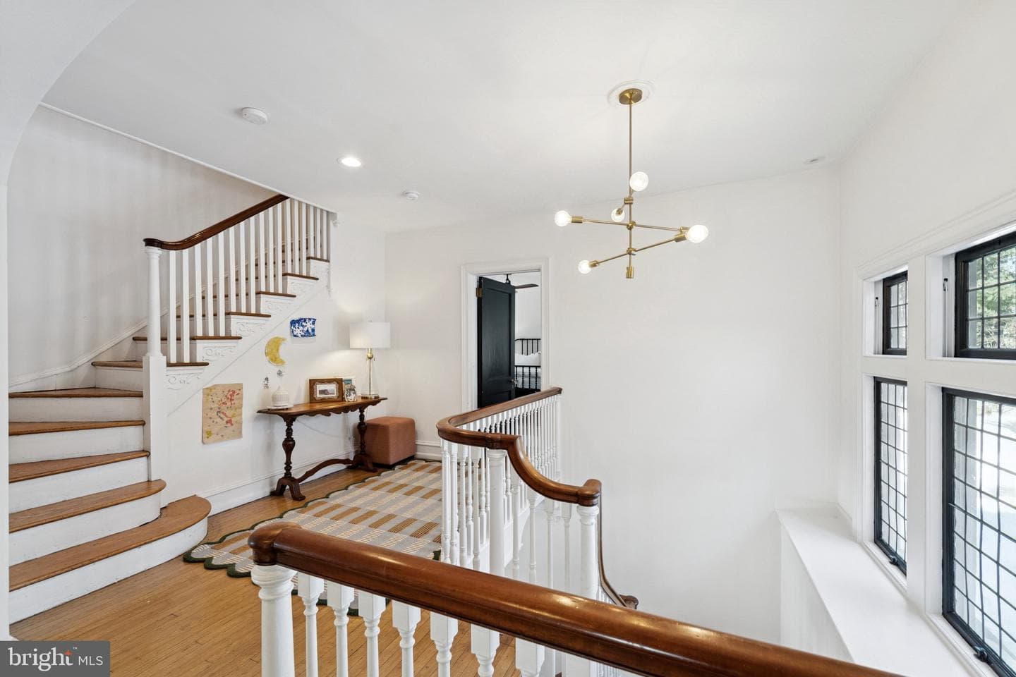 1221 Church Road photo 14