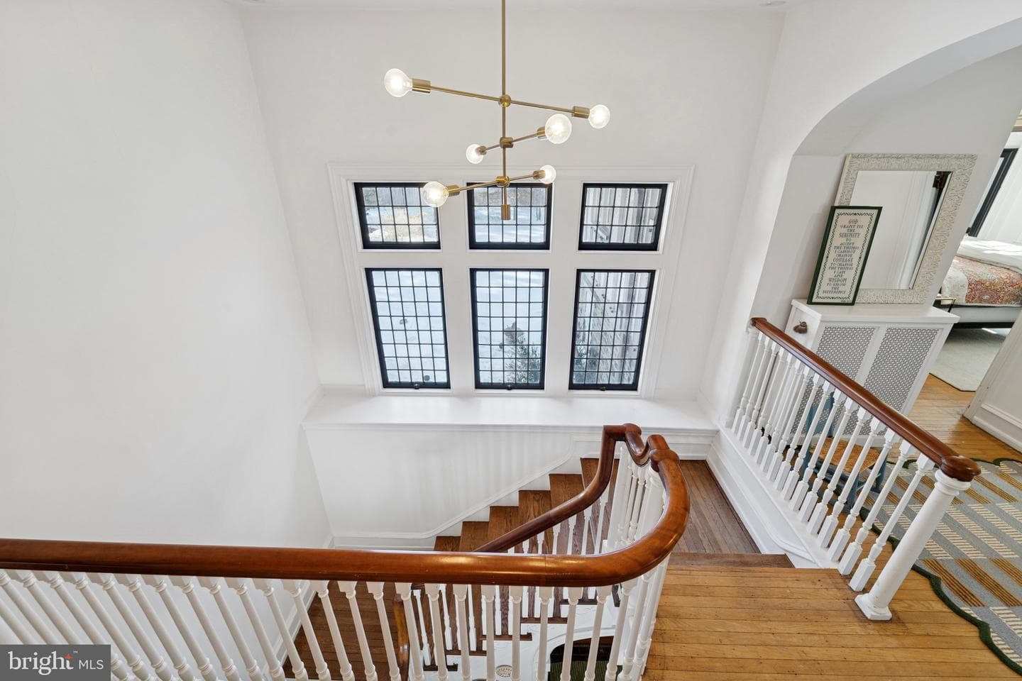 1221 Church Road photo 15