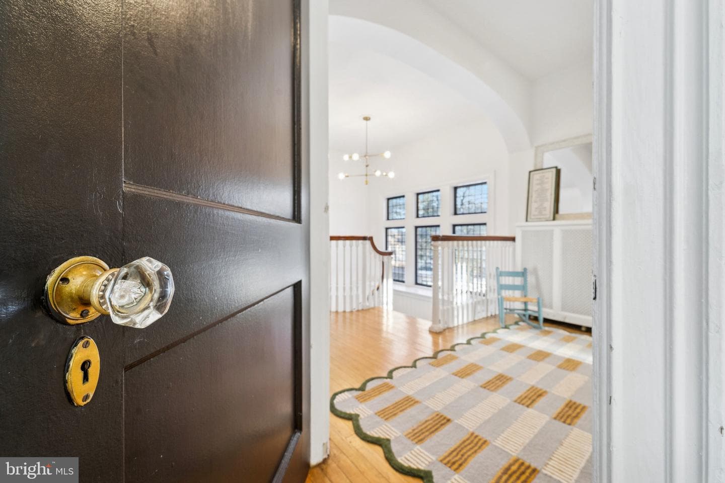1221 Church Road photo 16