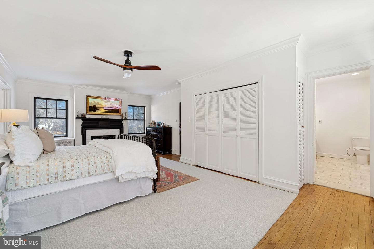 1221 Church Road photo 18