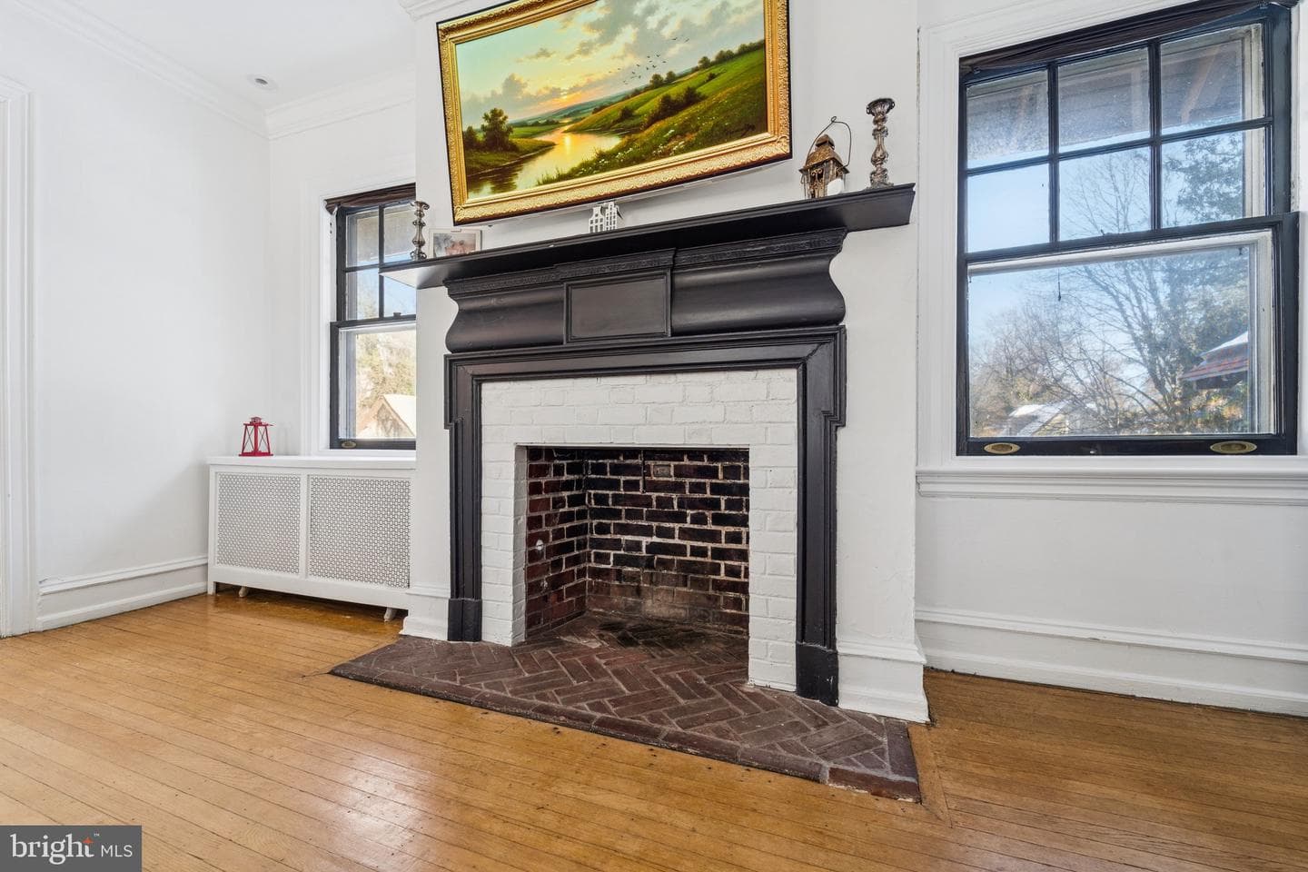 1221 Church Road photo 19