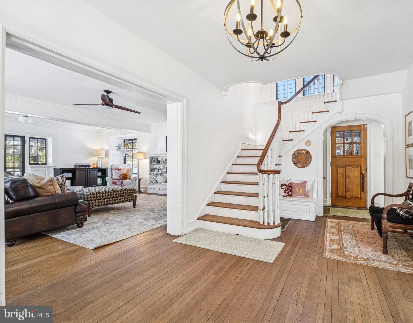 1221 Church Road photo 2