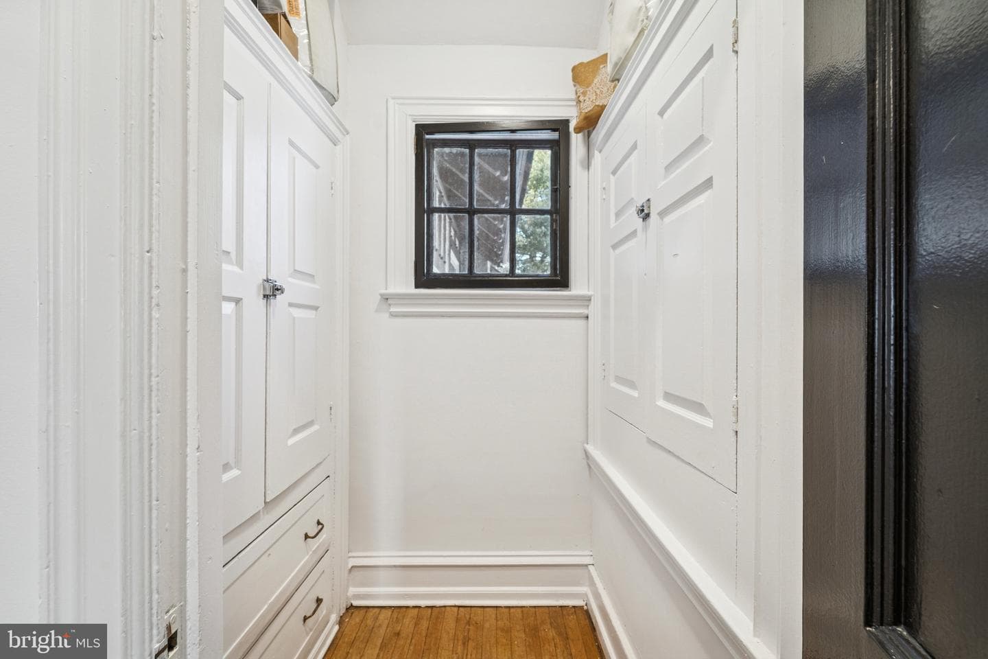 1221 Church Road photo 28