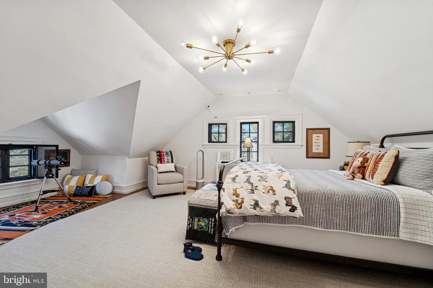 1221 Church Road photo 34