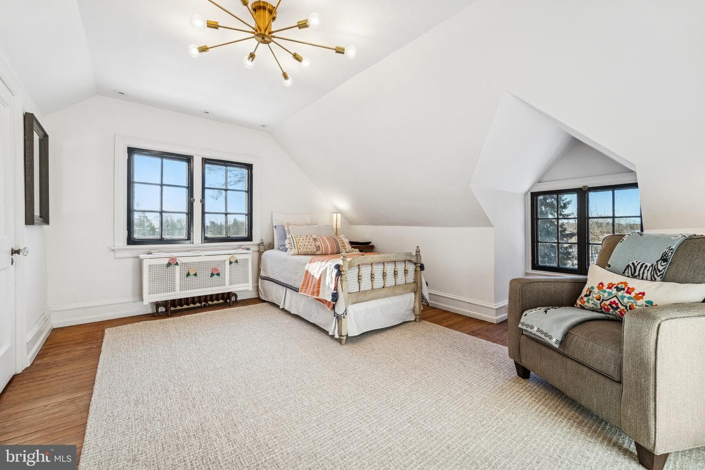 1221 Church Road photo 38