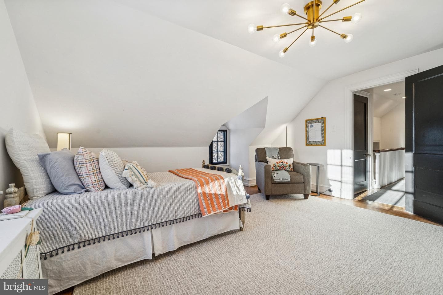 1221 Church Road photo 39