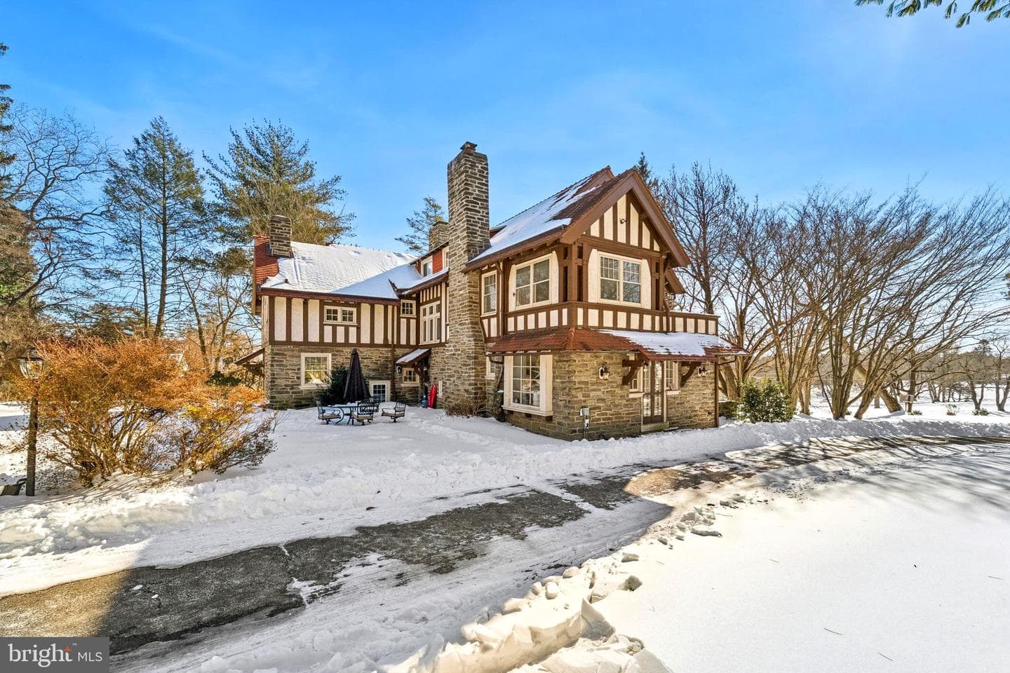 1221 Church Road photo 43