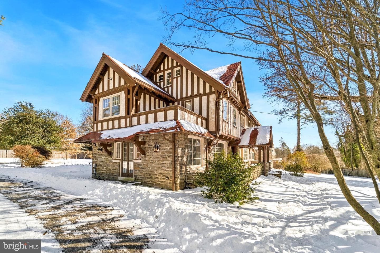 1221 Church Road photo 44