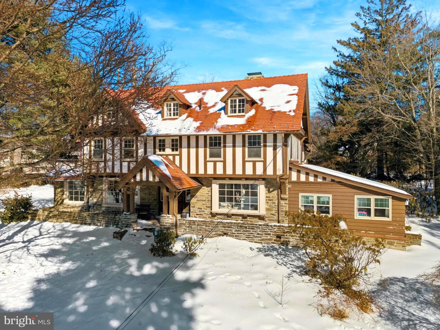 1221 Church Road photo 46