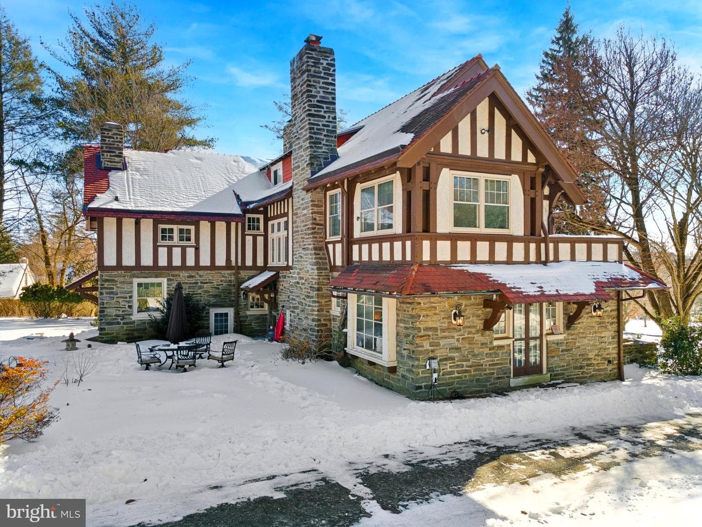1221 Church Road photo 47
