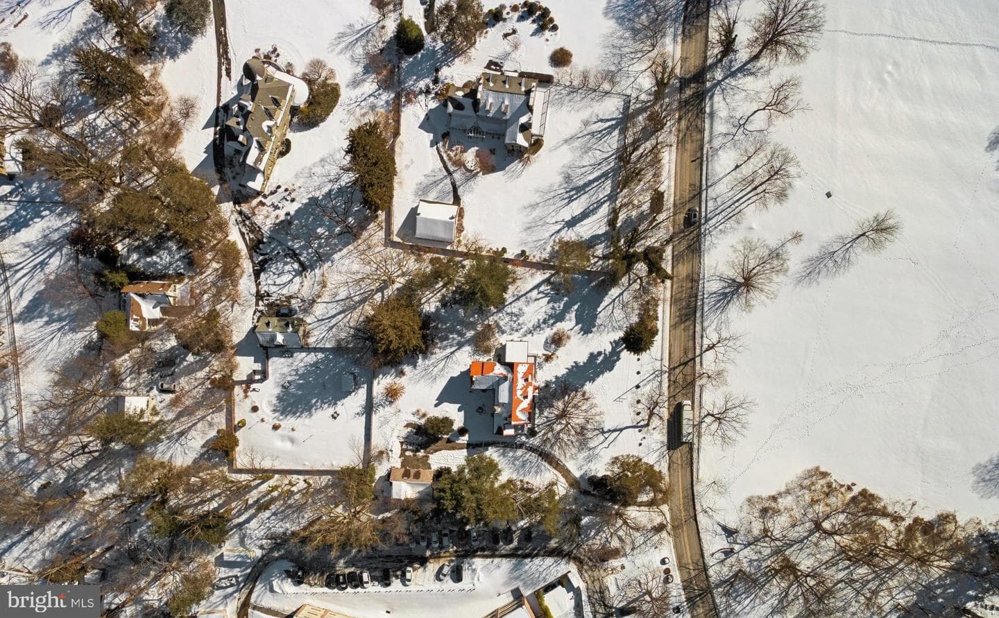 1221 Church Road photo 51