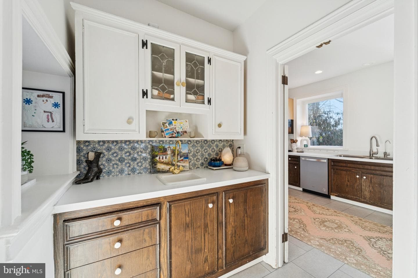 1221 Church Road photo 9