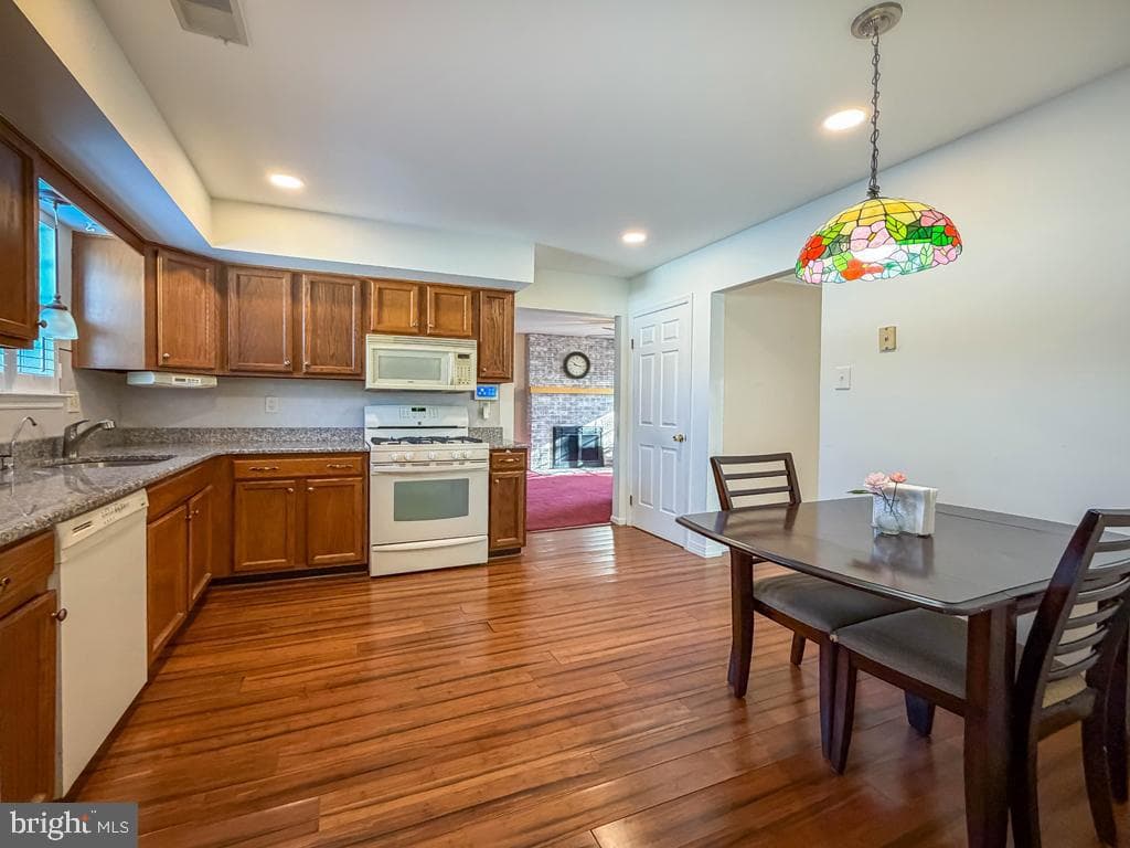 3326 E Hayes Road photo 11
