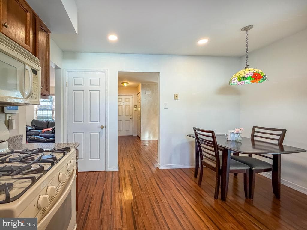 3326 E Hayes Road photo 14