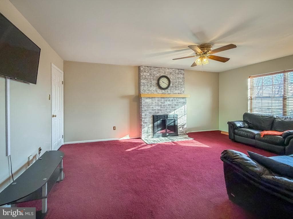 3326 E Hayes Road photo 17