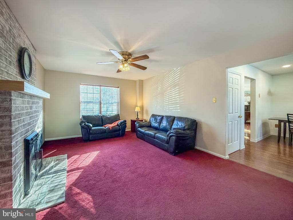 3326 E Hayes Road photo 19