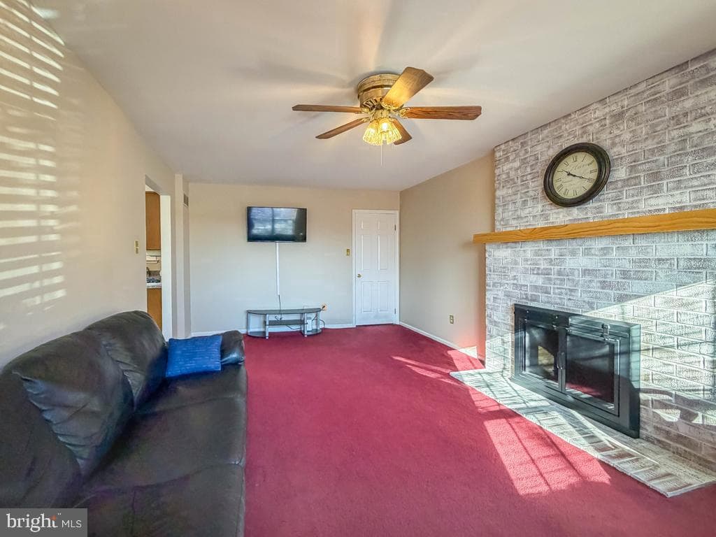 3326 E Hayes Road photo 22