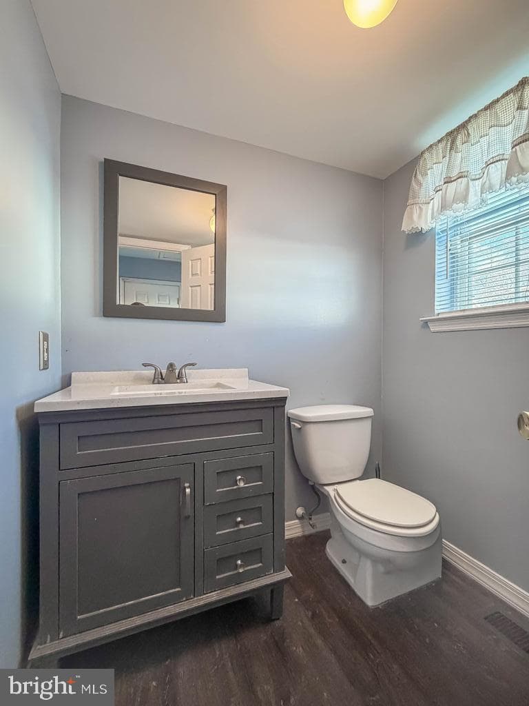 3326 E Hayes Road photo 23