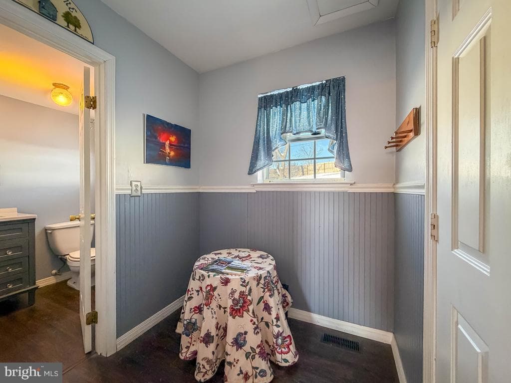 3326 E Hayes Road photo 25