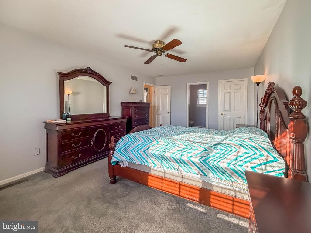 3326 E Hayes Road photo 31