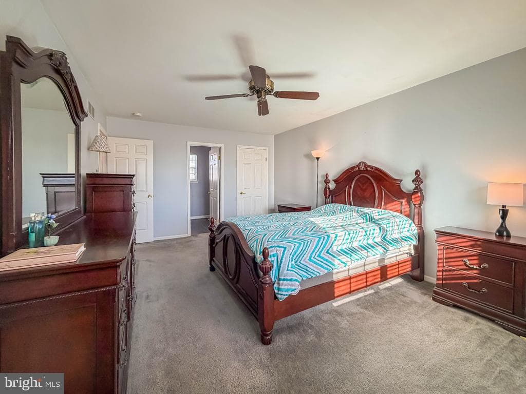 3326 E Hayes Road photo 32