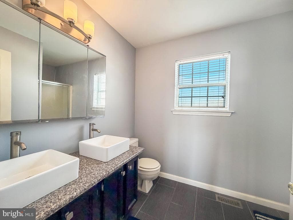 3326 E Hayes Road photo 33