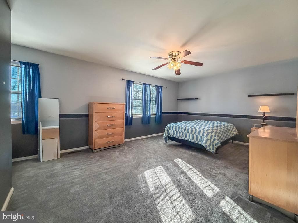 3326 E Hayes Road photo 36