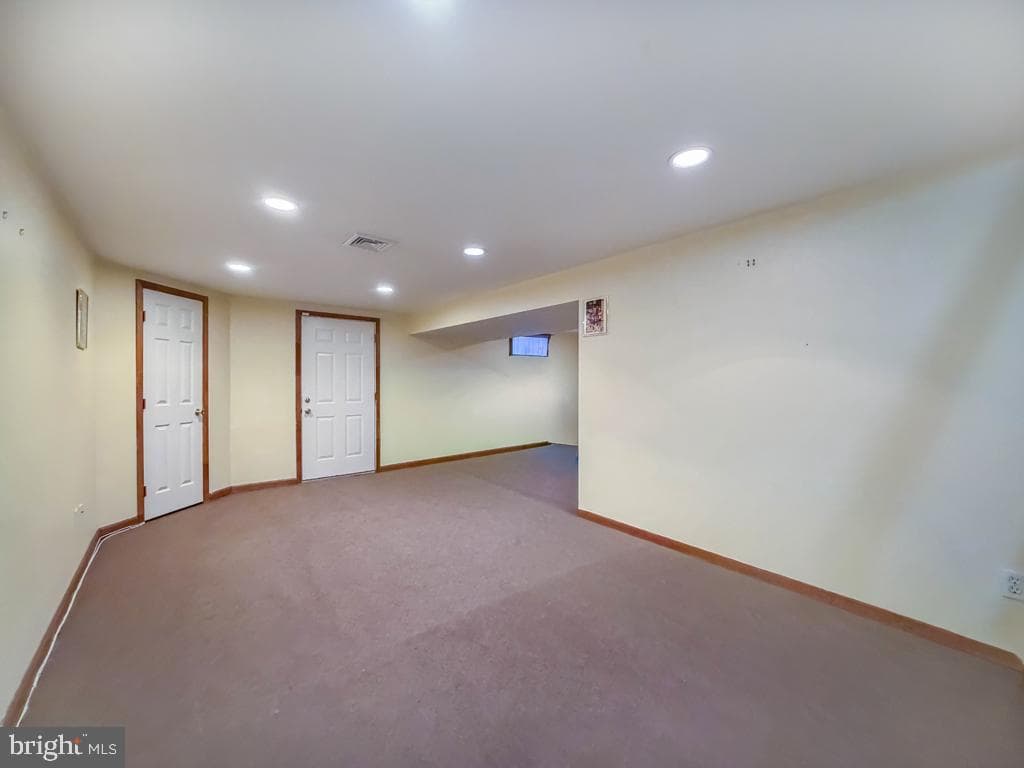 3326 E Hayes Road photo 42