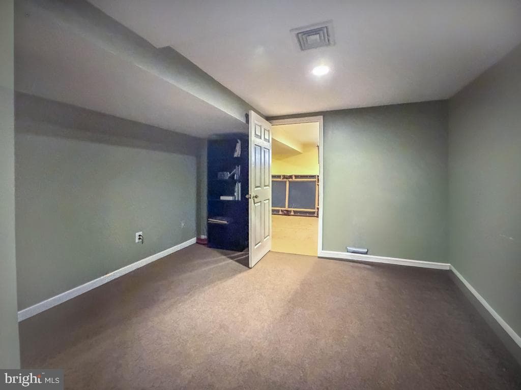 3326 E Hayes Road photo 46
