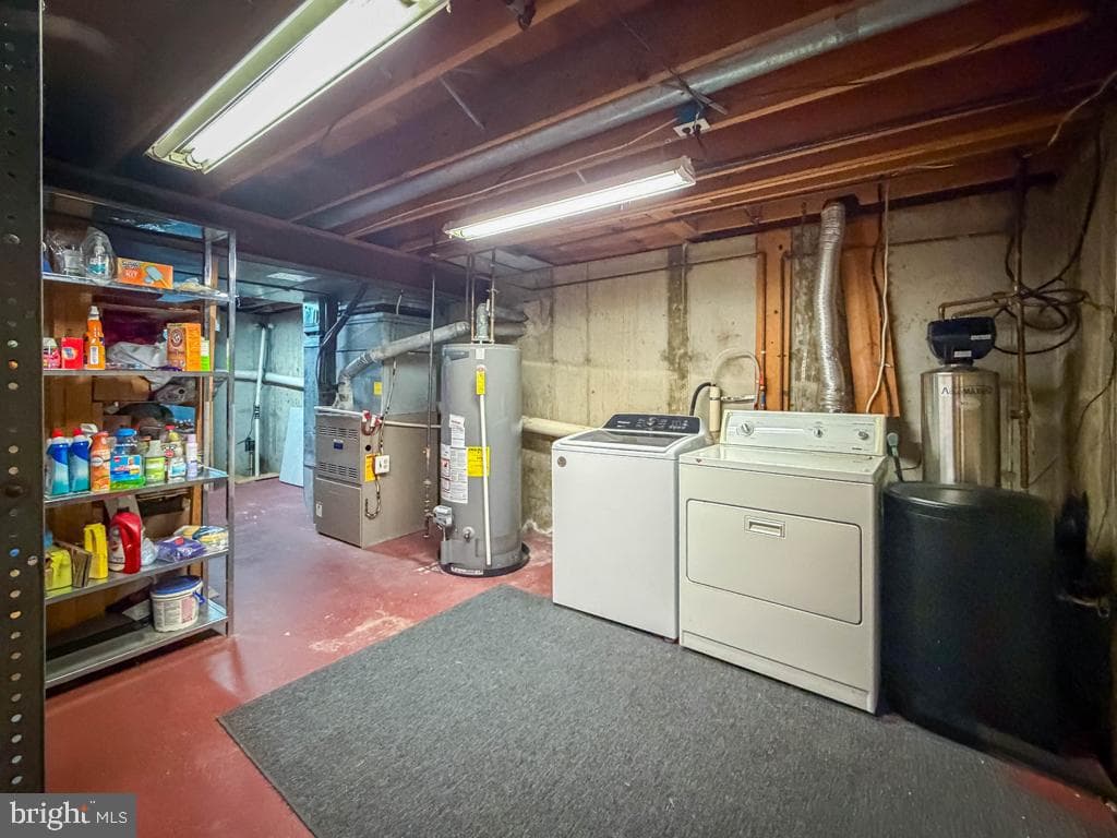 3326 E Hayes Road photo 48