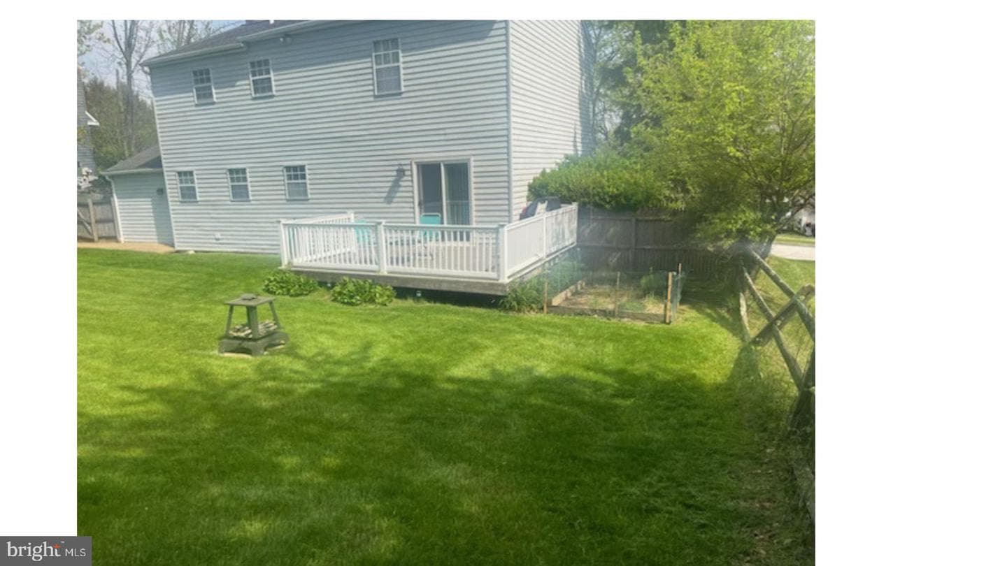 3326 E Hayes Road photo 50