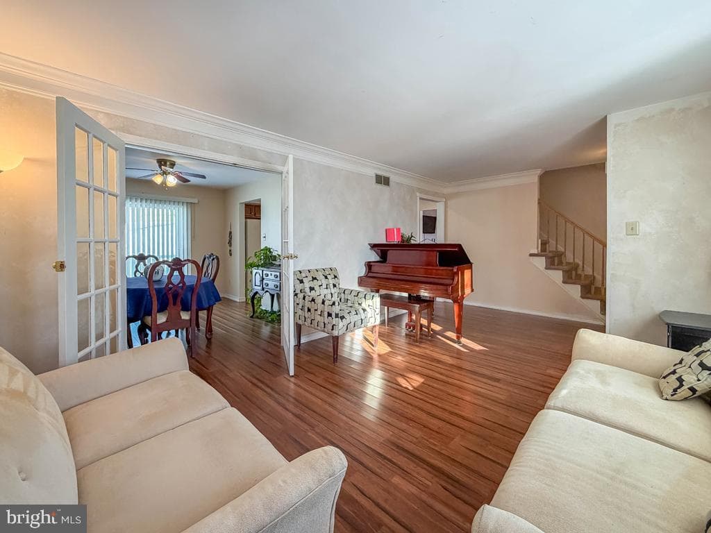 3326 E Hayes Road photo 6