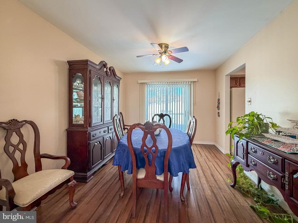 3326 E Hayes Road photo 8