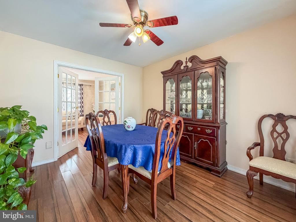3326 E Hayes Road photo 9